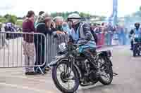 Vintage-motorcycle-club;eventdigitalimages;no-limits-trackdays;peter-wileman-photography;vintage-motocycles;vmcc-banbury-run-photographs